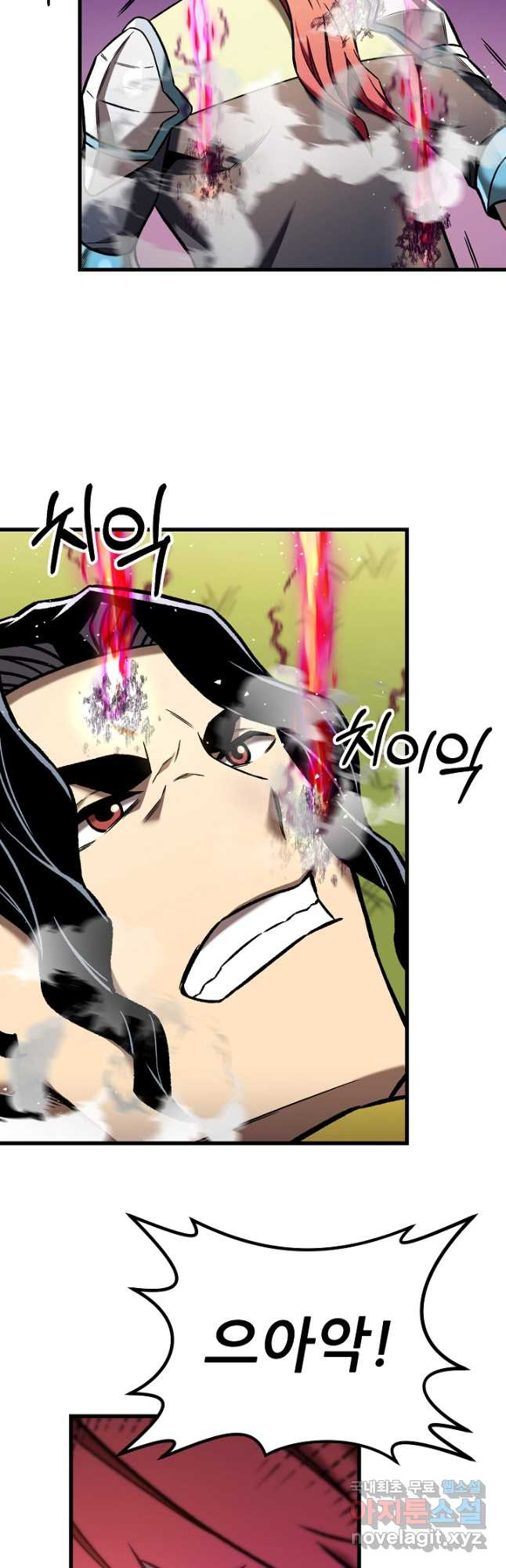 1680665041208mj984gpf8jf.jpeg