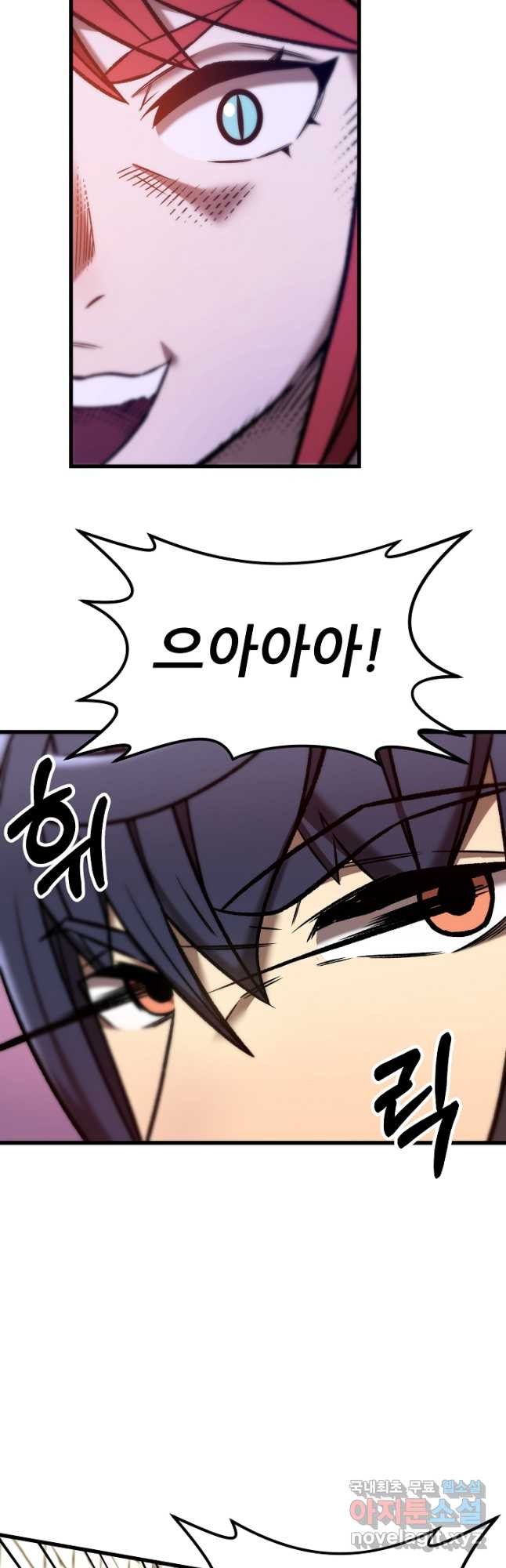 1680665041360wv5cwhuwv9e.jpeg