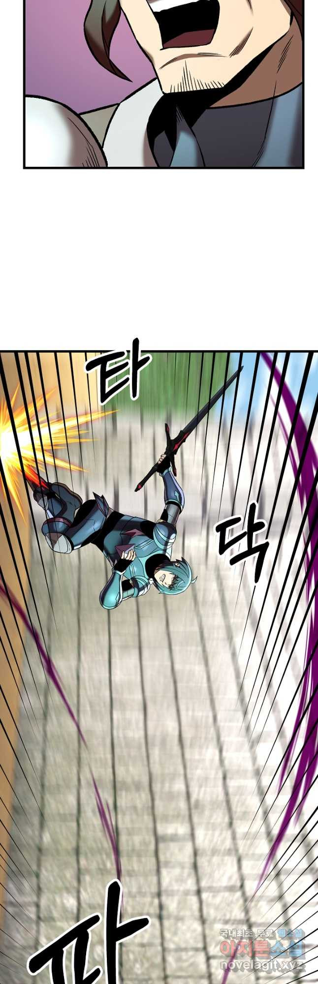 1680665041663ngv34mi84j.jpeg
