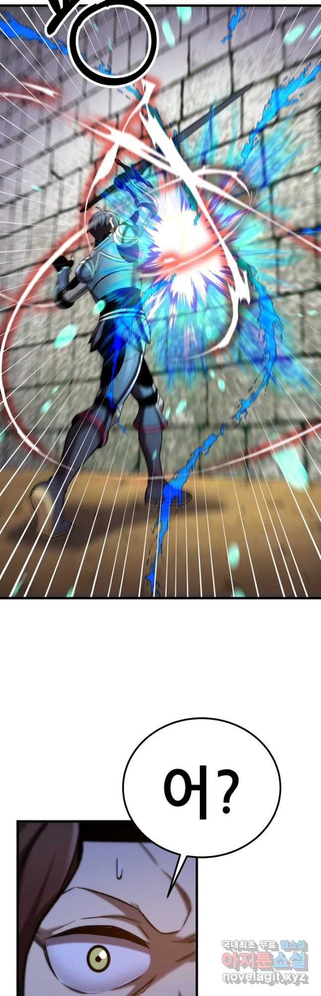 1680665042117o4aeelzw71m.jpeg