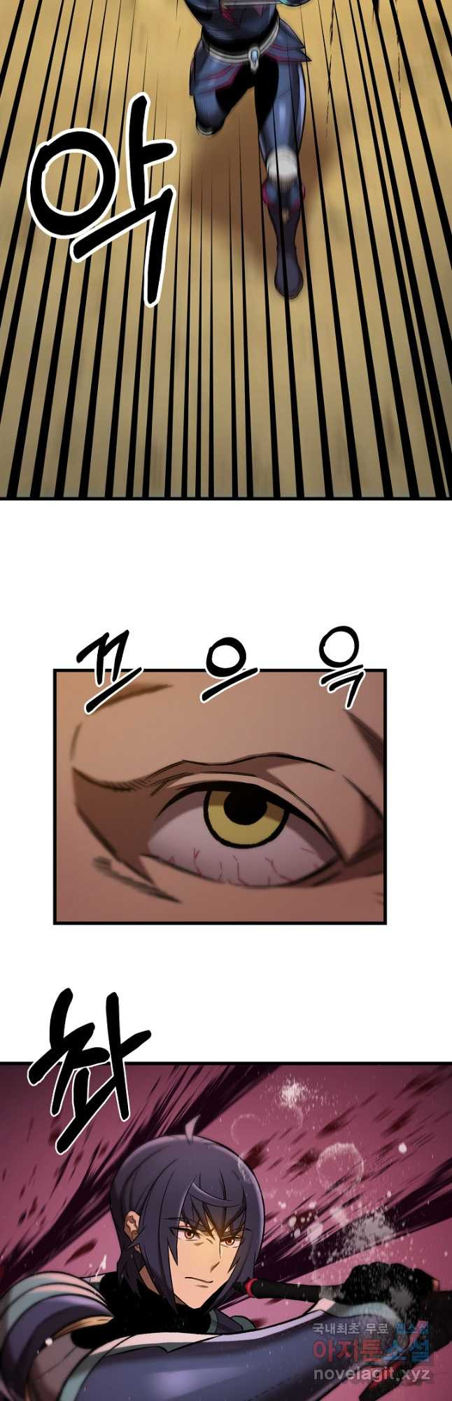 1680665042571sxmab28exy9.jpeg
