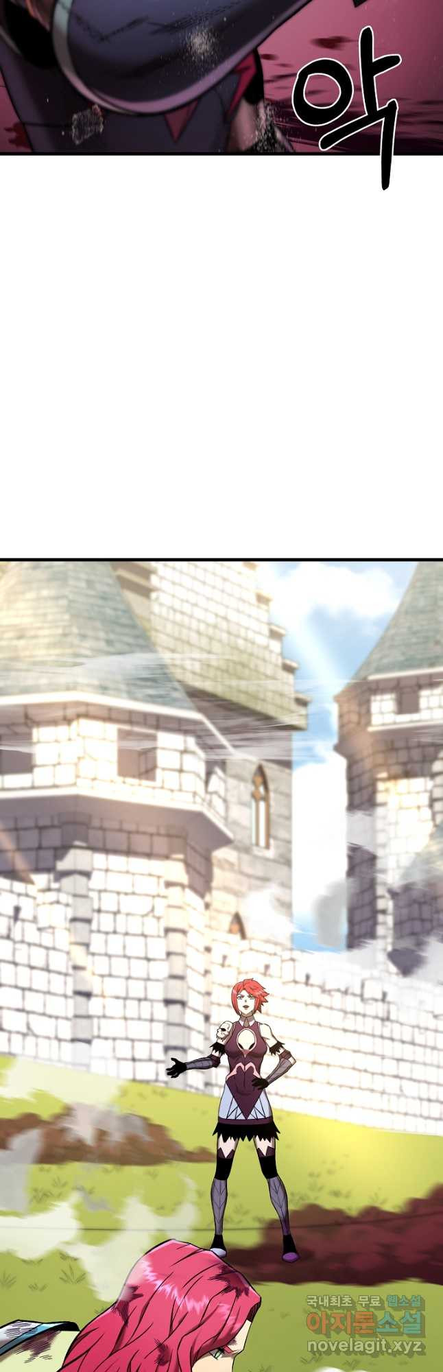 16806650427221wxye85q3ue.jpeg