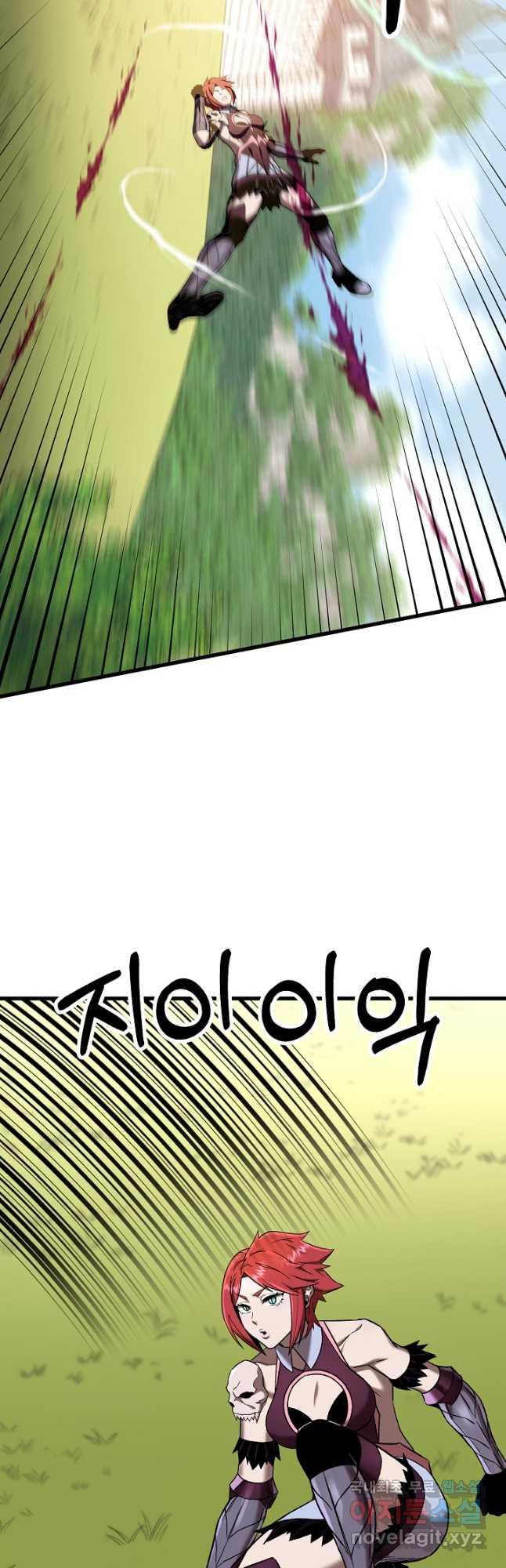 1680665043631jhckoo0j5m.jpeg