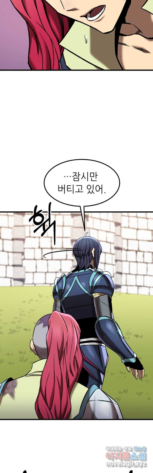 16806650443863l79ddu4khj.jpeg