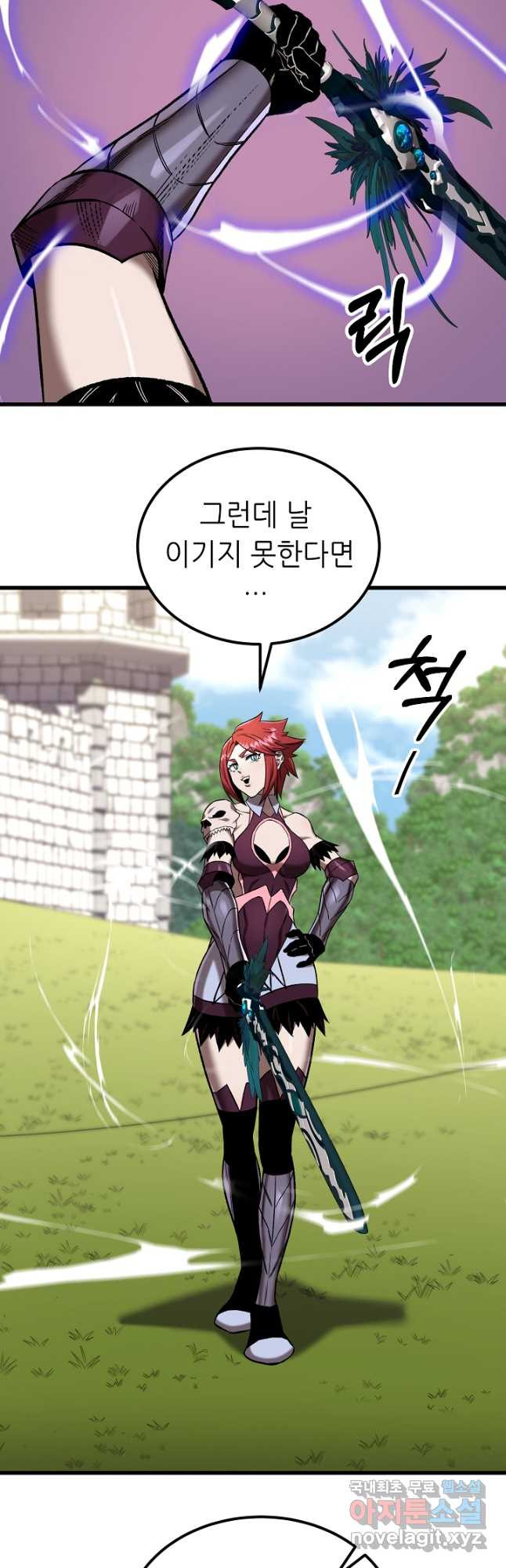 1680665045295kvnlsu8qgrd.jpeg