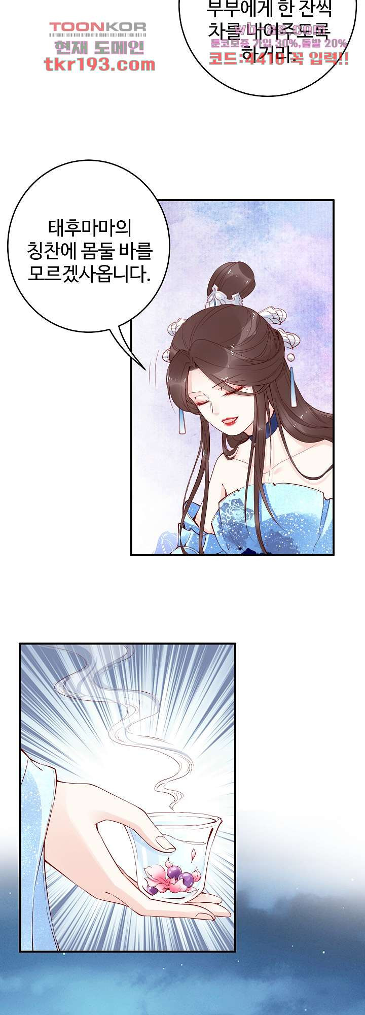 1680661361184yqmqmfgguvn.jpeg