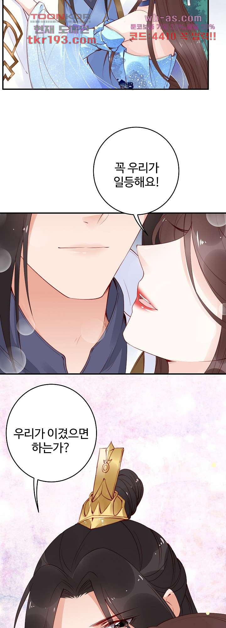 1680661363148hxy4uybm8p.jpeg