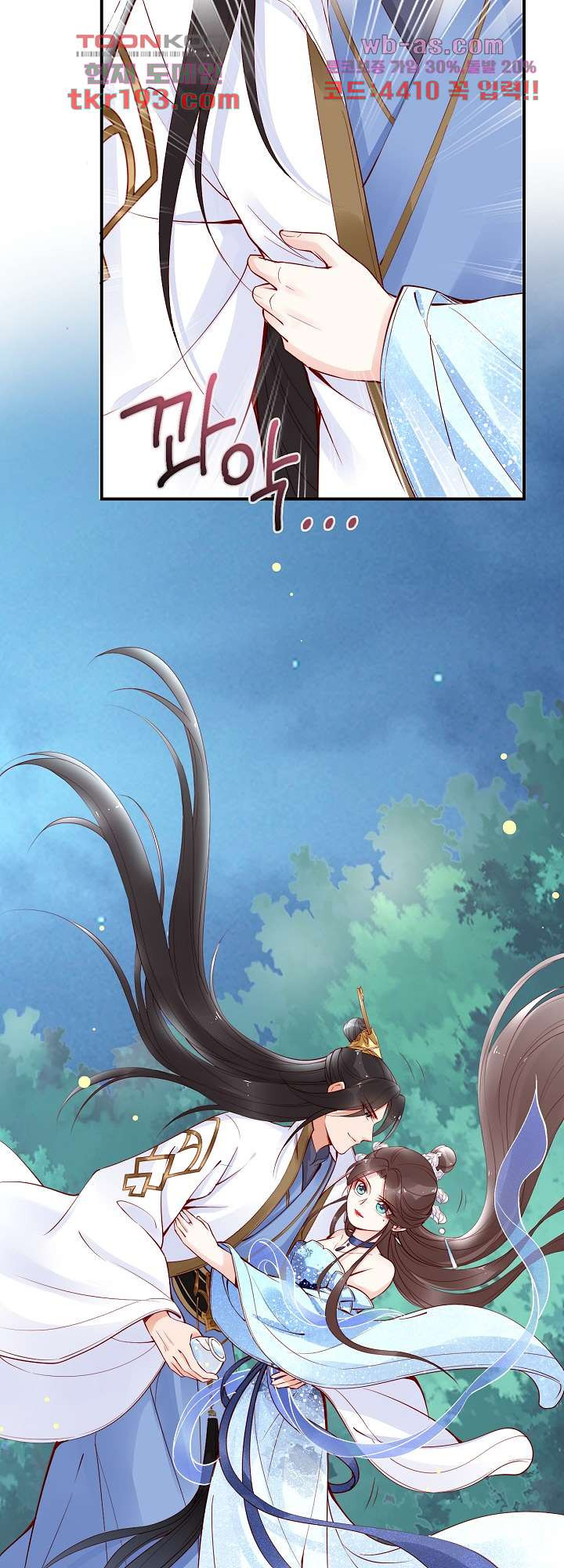 1680661364812cc7g215lvt6.jpeg