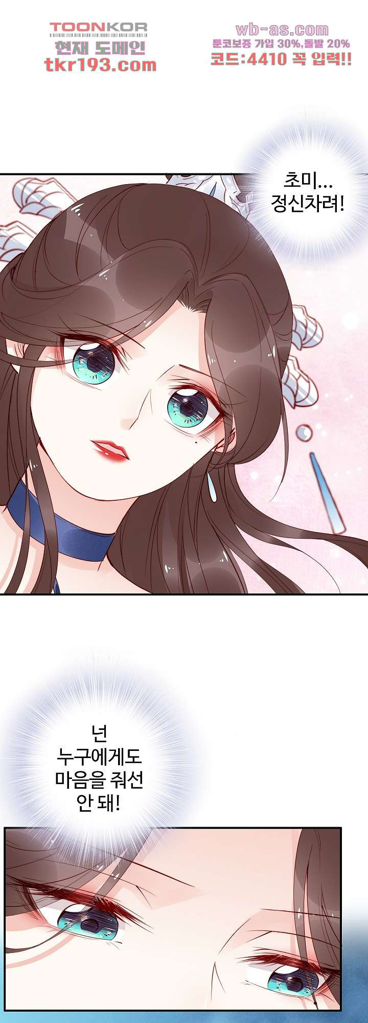 1680661368821ugubej1otxo.jpeg