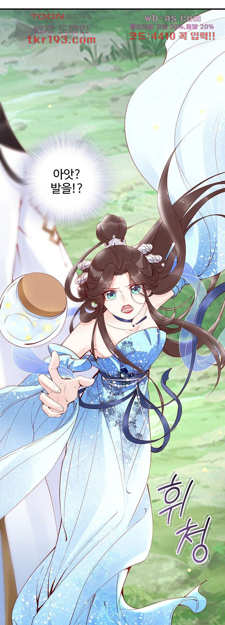 1680661372262pohi8hyd4a.jpeg