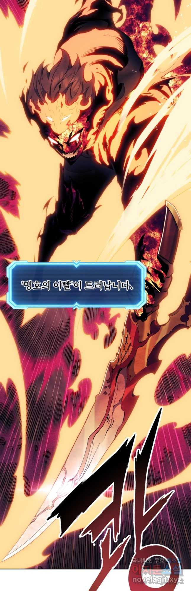 16806614818387ohyavopzml.jpeg