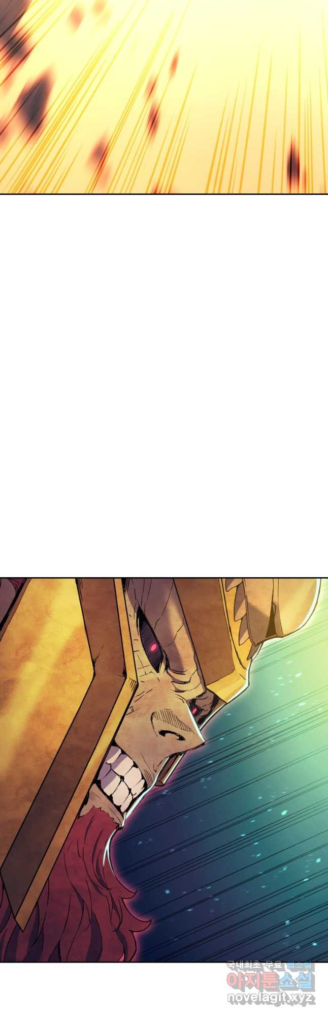 16806614824427hgbgwtmy6c.jpeg