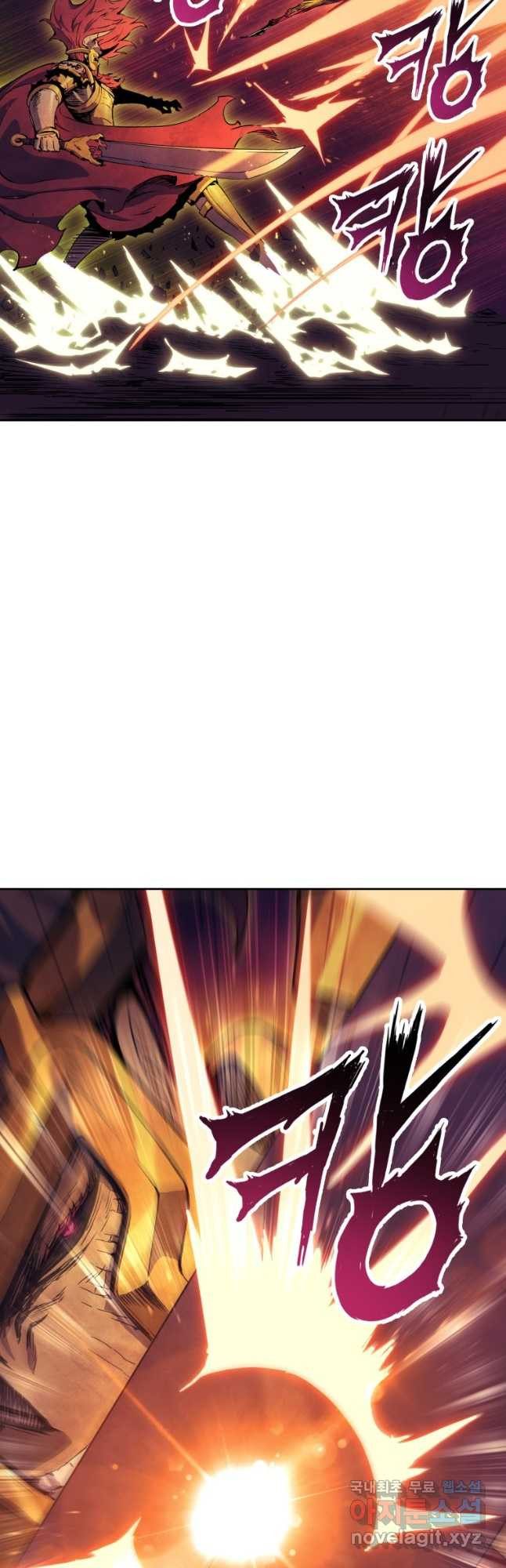 1680661483196so84gtzi4nm.jpeg