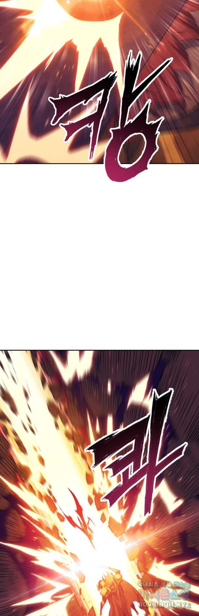 1680661483347418jduuys2h.jpeg