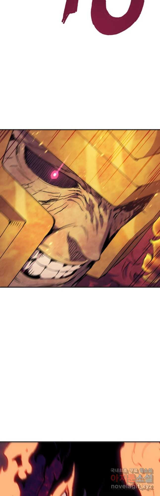 1680661494349maw4wchwmxf.jpeg
