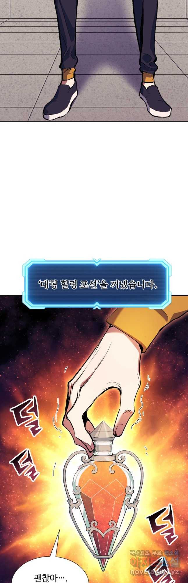 16806614990874n0bsfxn1q8.jpeg
