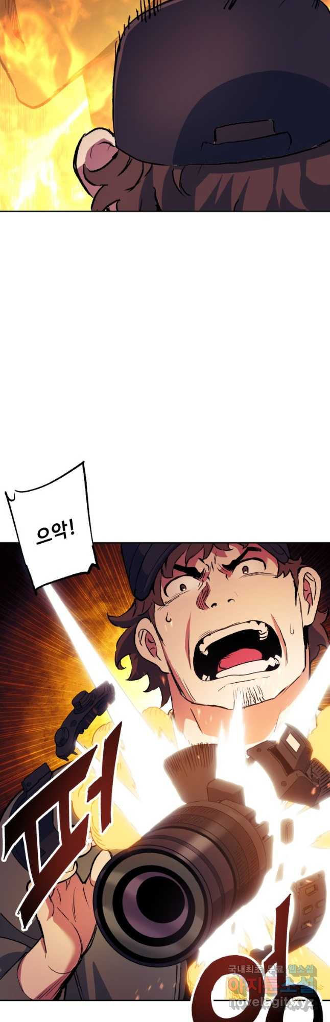 1680661501362dnjjy465t8q.jpeg