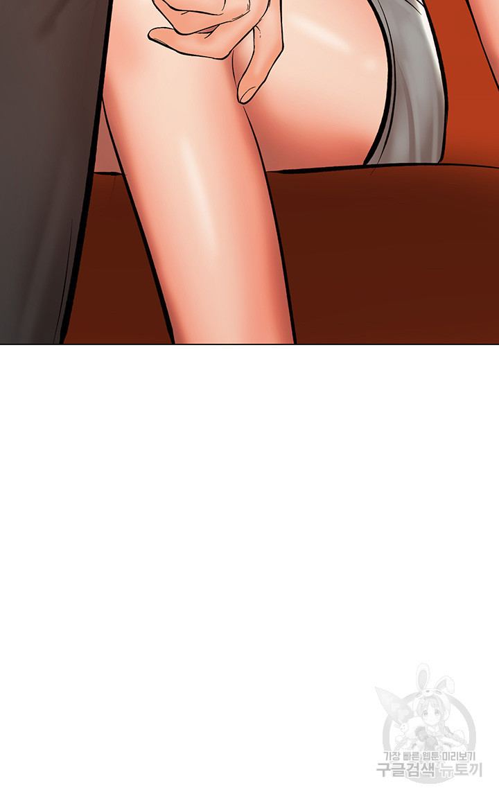 1680666916460zakpyskjq8.jpeg