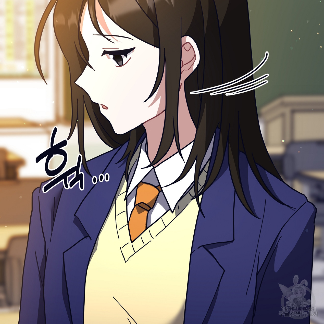 1680762143662nh8be17bbpa.jpeg