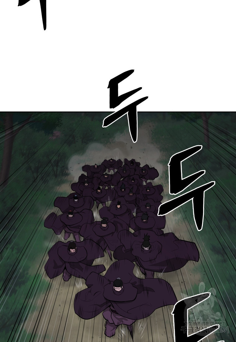 168076022157794n50d9drfj.jpeg