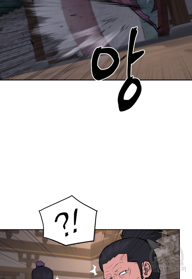 1680760224881t6hxohc9im.jpeg