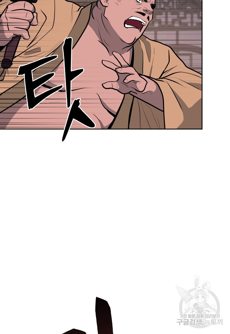 1680760231253sw2mvwj1g99.jpeg
