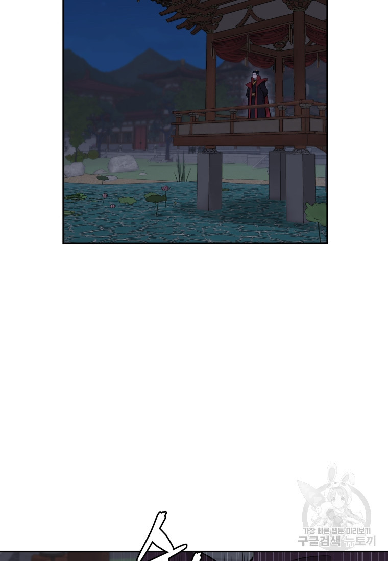 1680760232764mfpxgpmphgr.jpeg