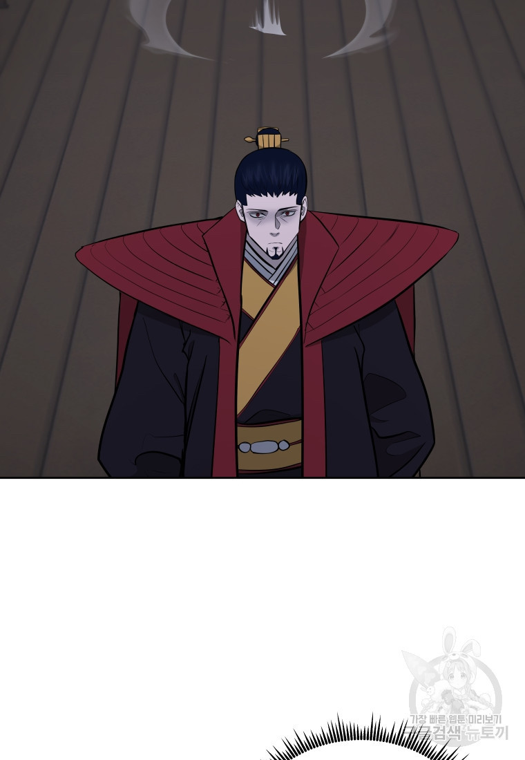 16807602336733oss67jhkoe.jpeg