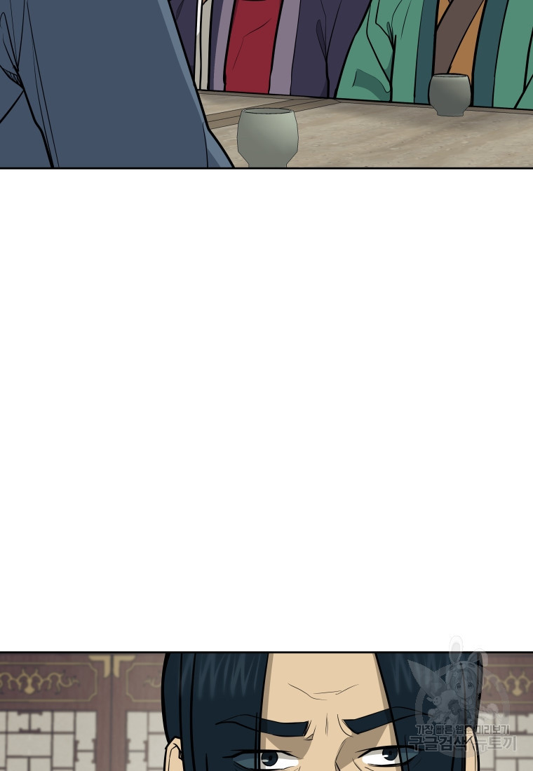 16807602412163zapyhv8mxh.jpeg