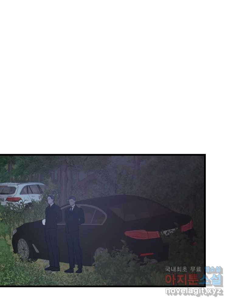16807611928951vwqctfab6.jpeg