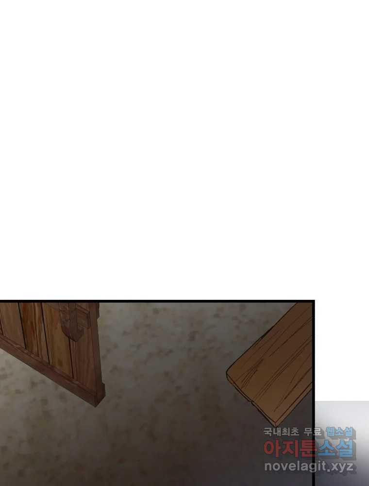 16807611954708tihqw0jn9x.jpeg