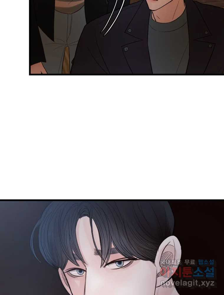 1680761196230l04yh6mzjmb.jpeg