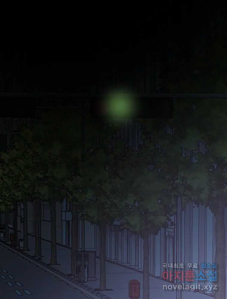 1680761196532wchz0yuzn5.jpeg