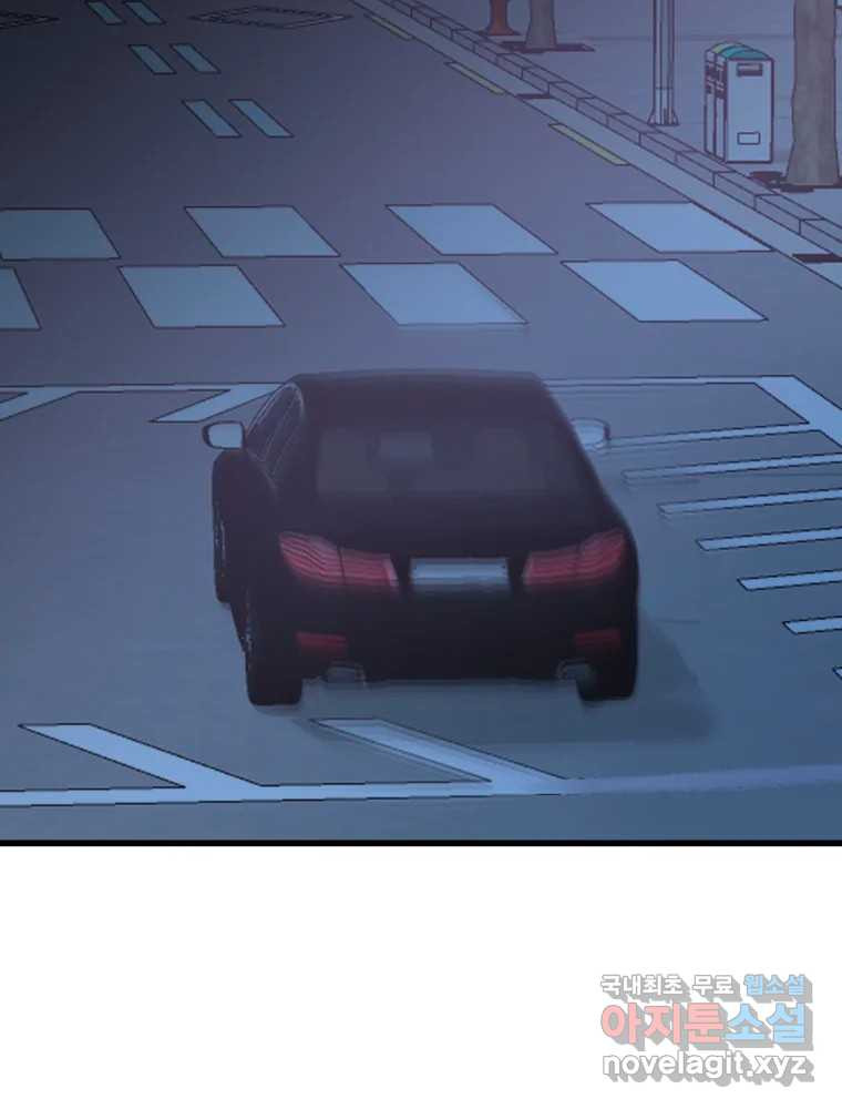 1680761196683a3e6xobajyp.jpeg