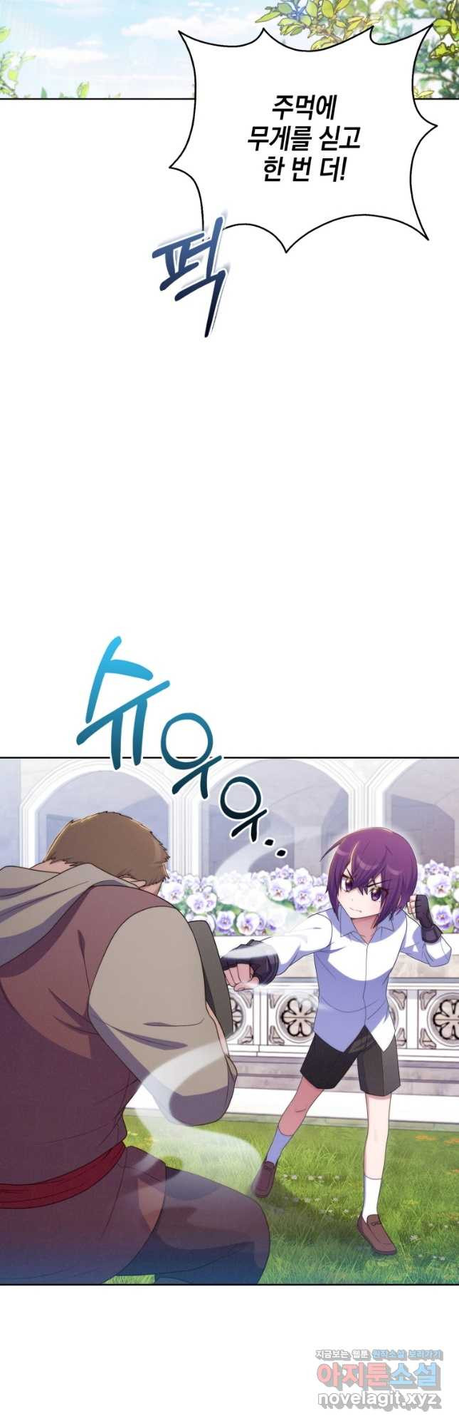 16808327694884e33jnx28lz.jpeg