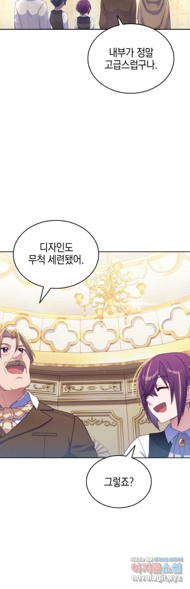 1680832771814jycltte1tnb.jpeg