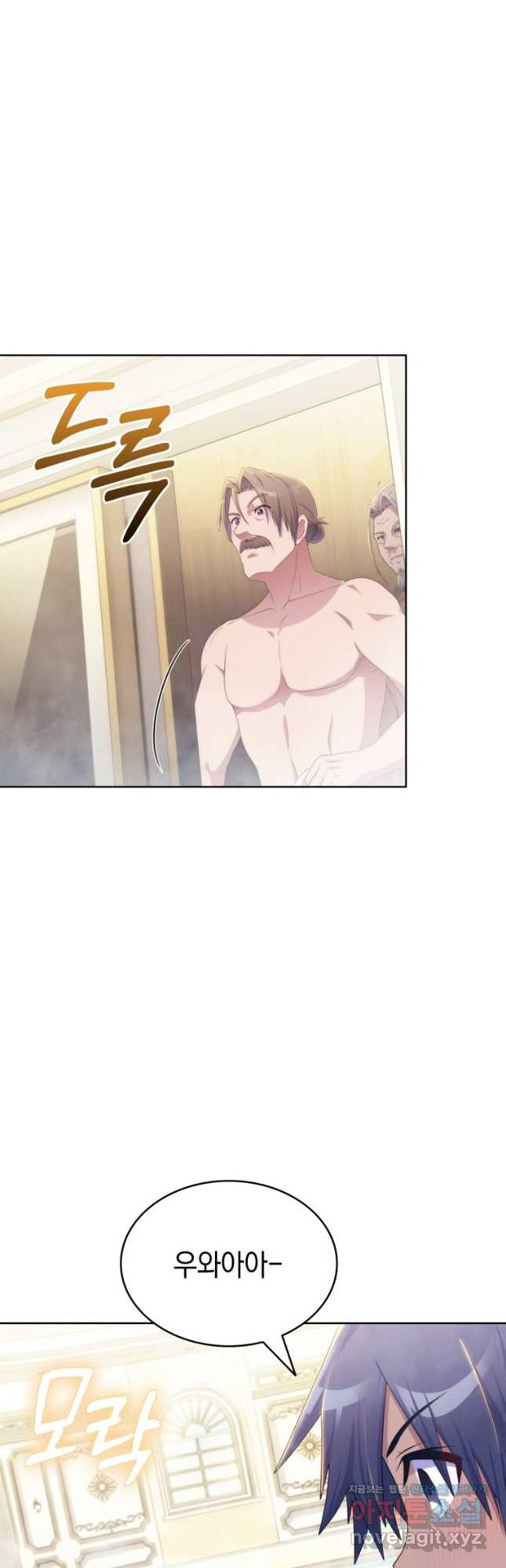 1680832773644fa5r5343ojg.jpeg