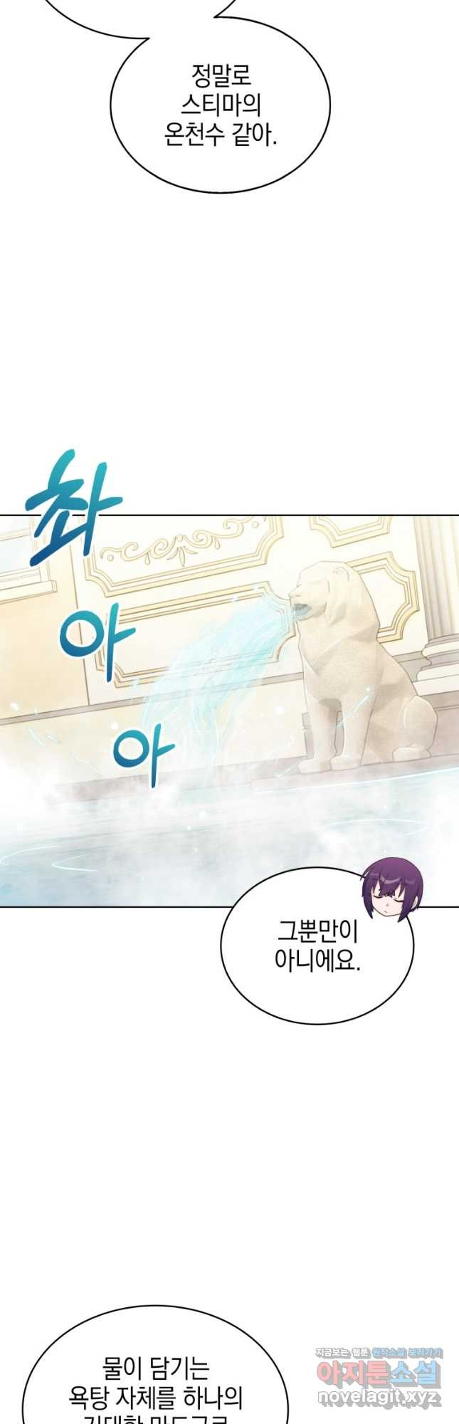 1680832773946bi6gsmwfnc.jpeg
