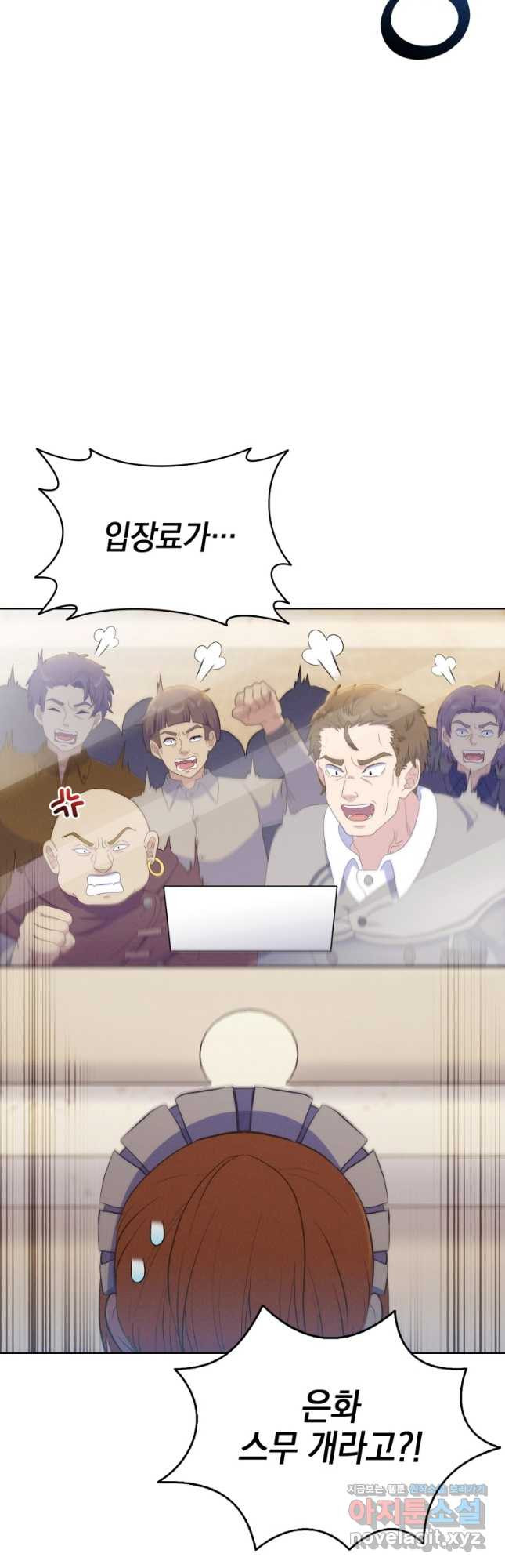 1680832775778q25uepj4lg.jpeg
