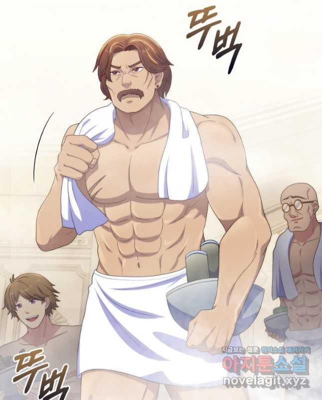 1680832780425emxmoucec2t.jpeg