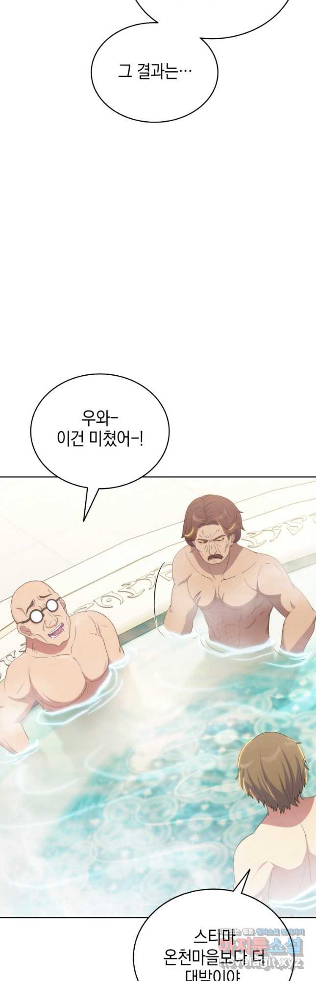 1680832780727hlaqnxu3hnu.jpeg