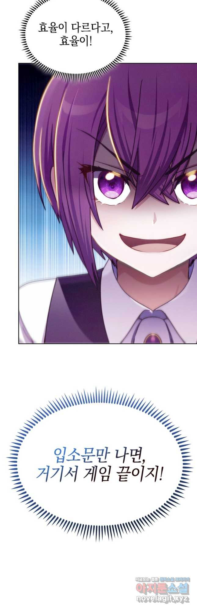 1680832781329b8c3wom29ro.jpeg