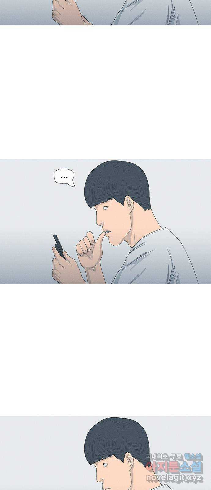 1680835886050gznj69pptcg.jpeg