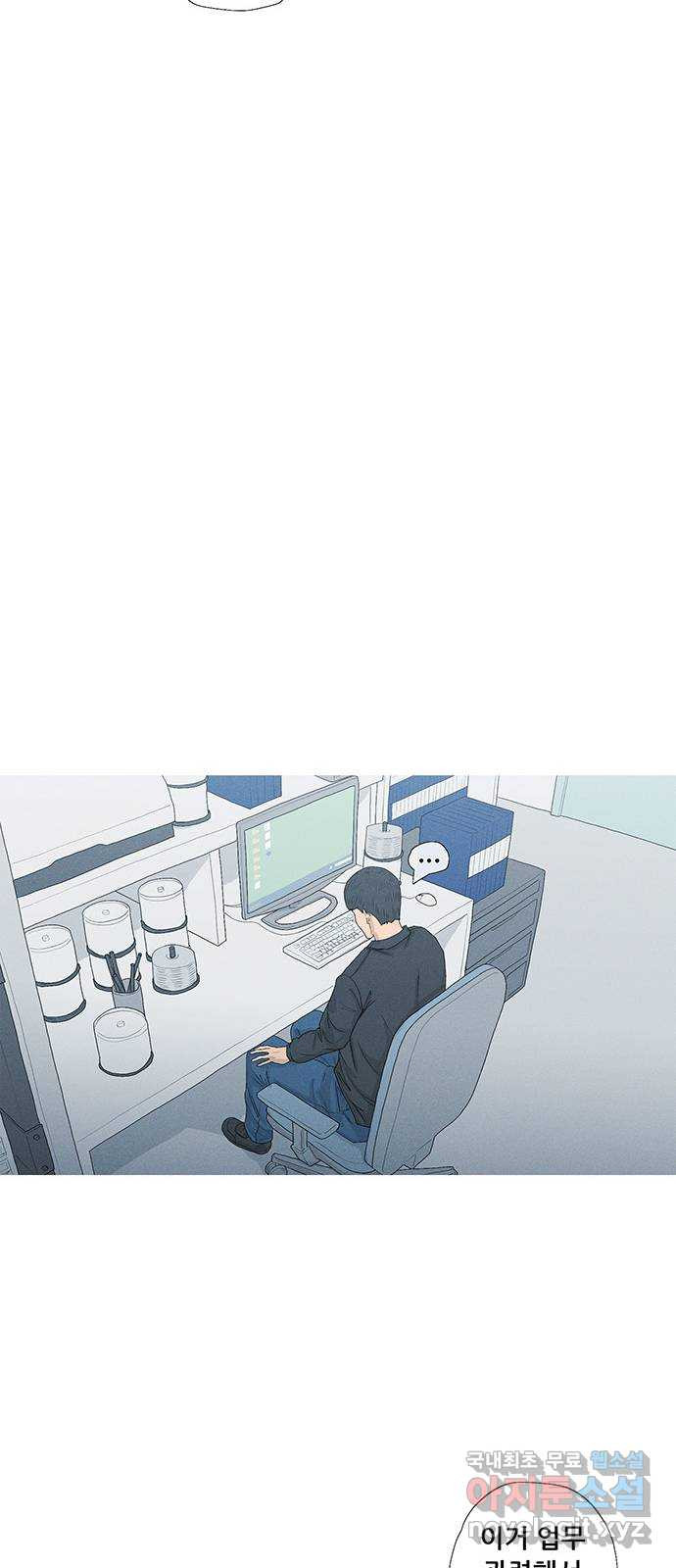 1680835888633iprjjijgip.jpeg