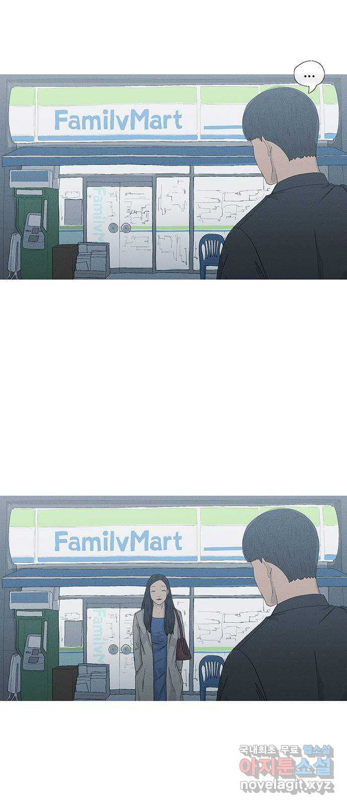 1680835896463cf54mv4mqiv.jpeg