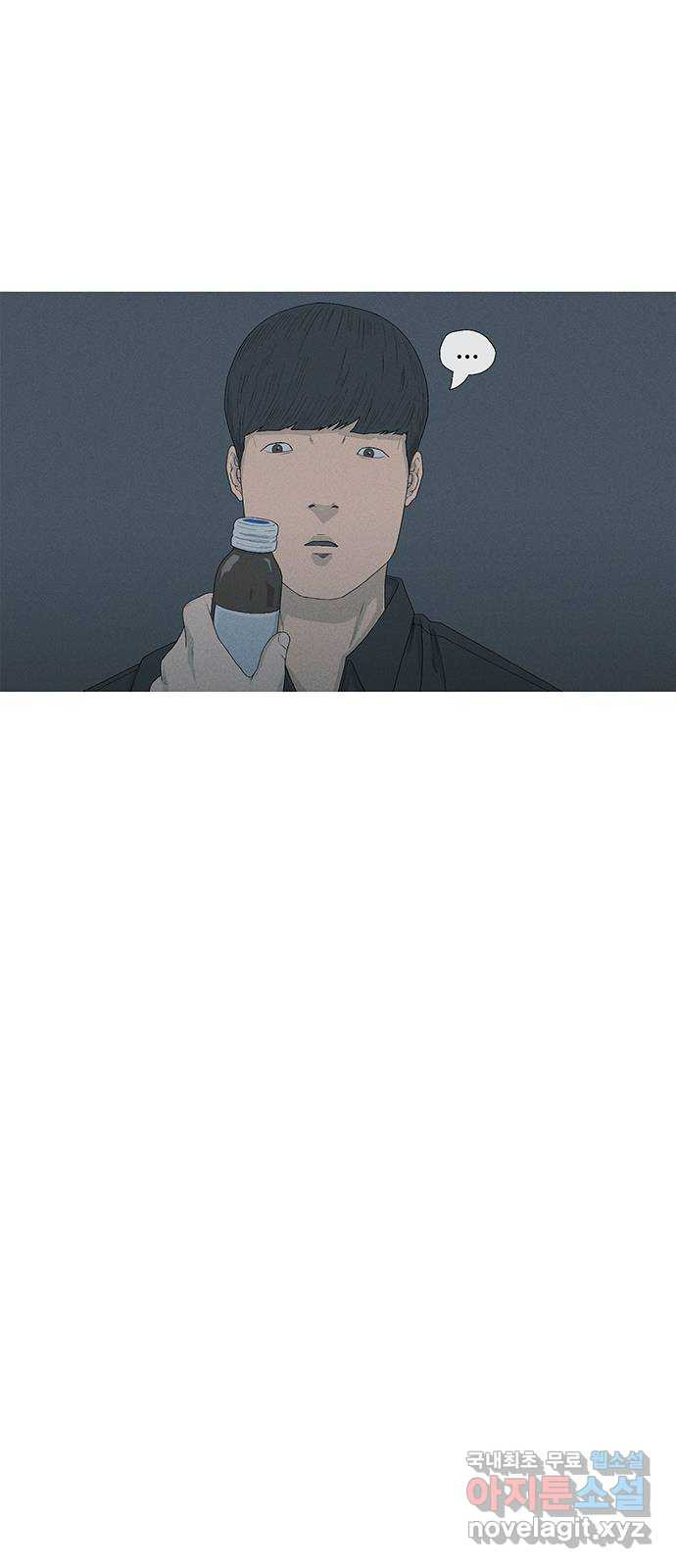 1680835896768zgwa90t7ar.jpeg