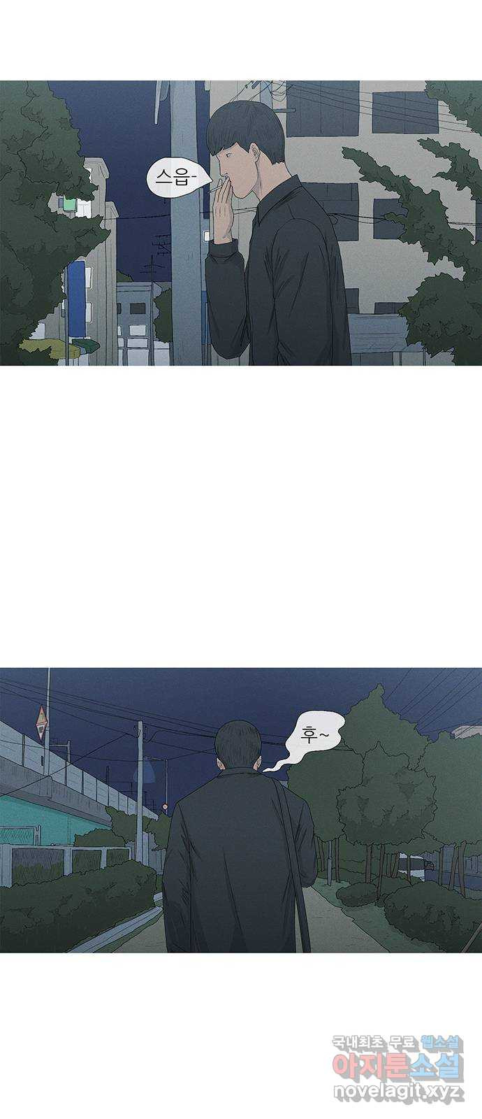 16808358972280trip858pvs.jpeg