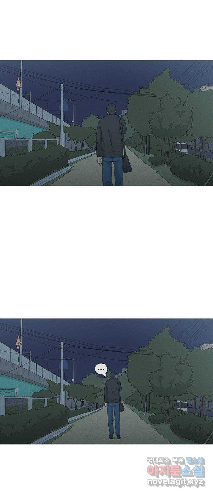 1680835900741v1mfi0icg2.jpeg