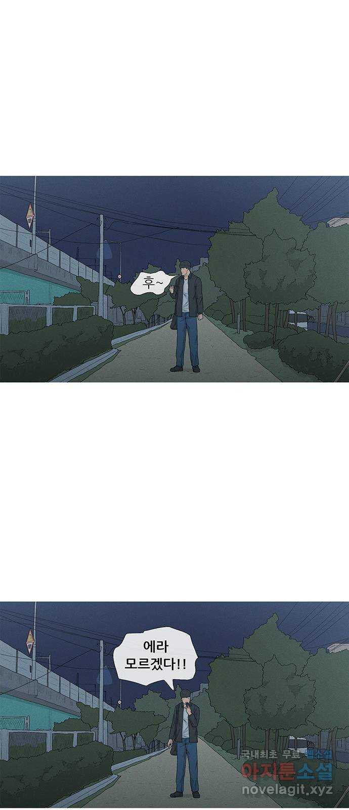 1680835901051ce1roqfegx.jpeg