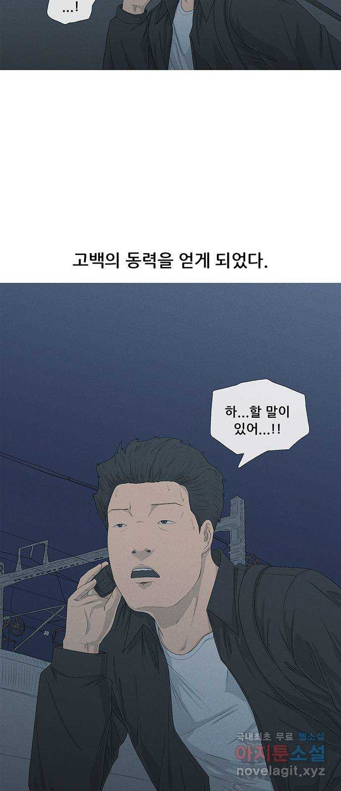 1680835901505eagld6qj5k.jpeg